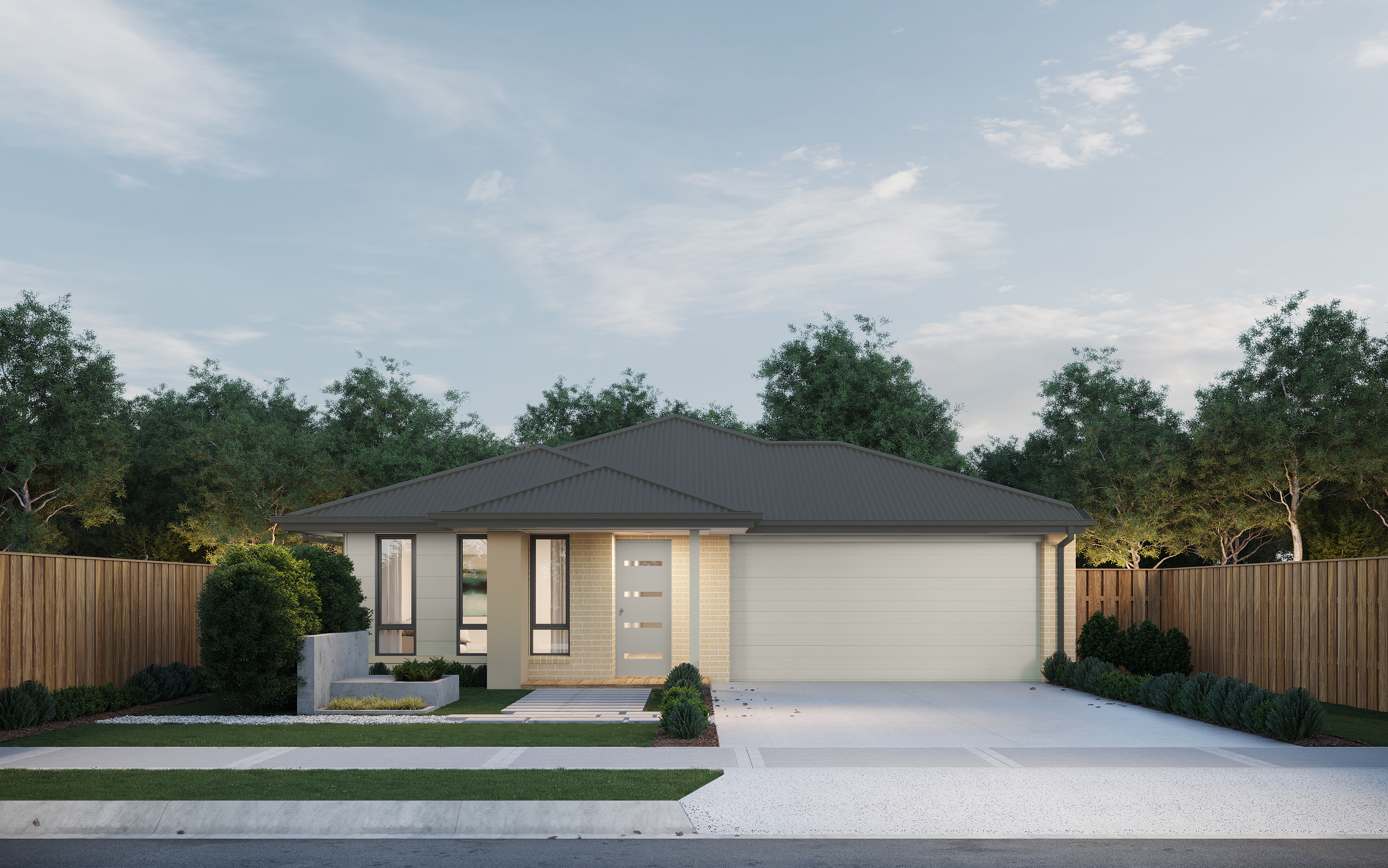 Stage 53 - 5327 Neo 19 - Lot 5327